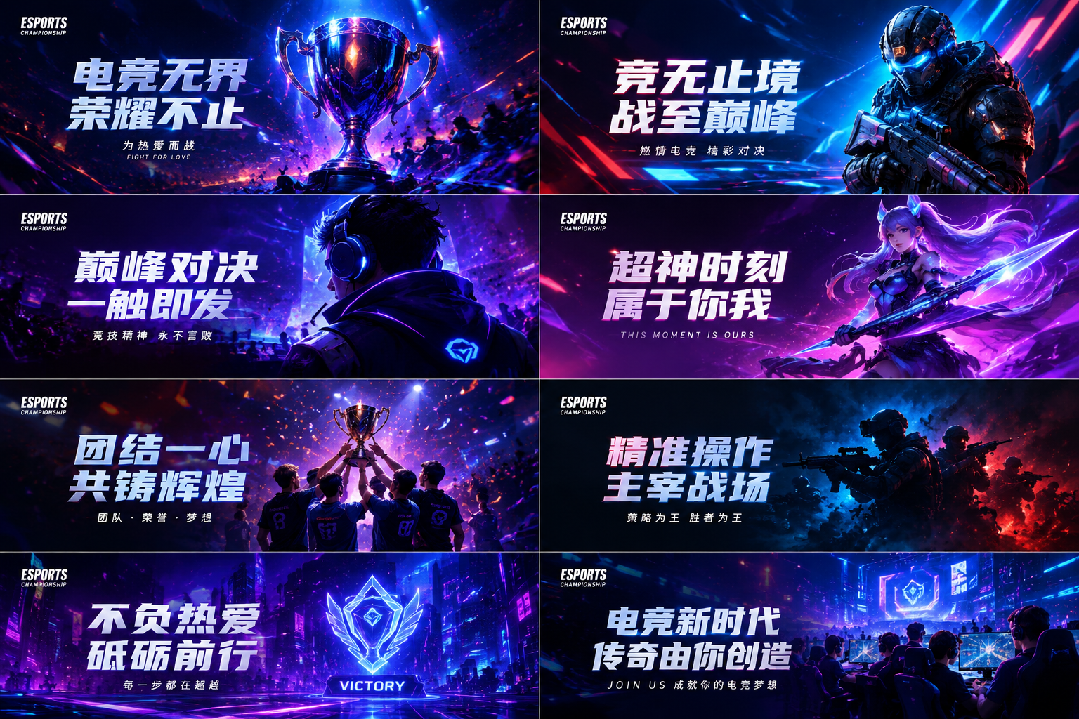 bv伟德官方 全球扩展